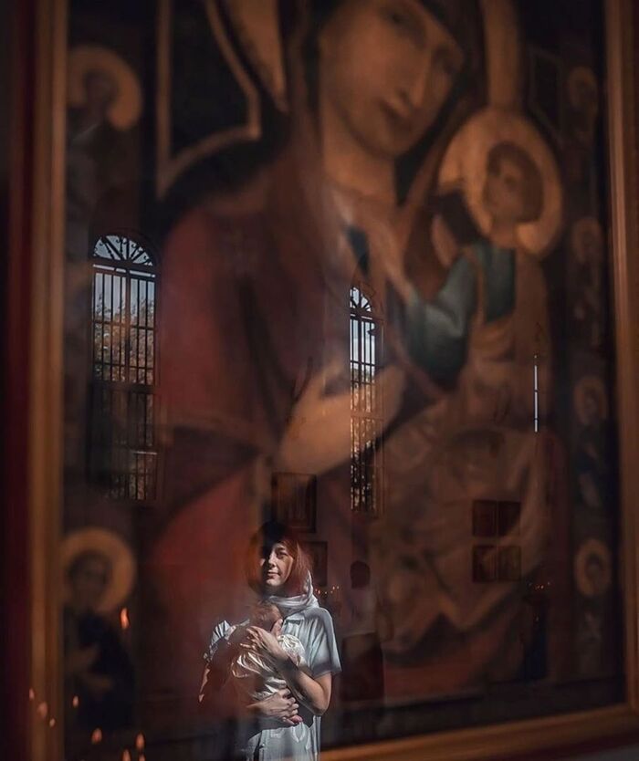 ��������� ���������!