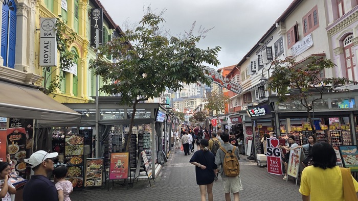 �������� ����� � ����� ����