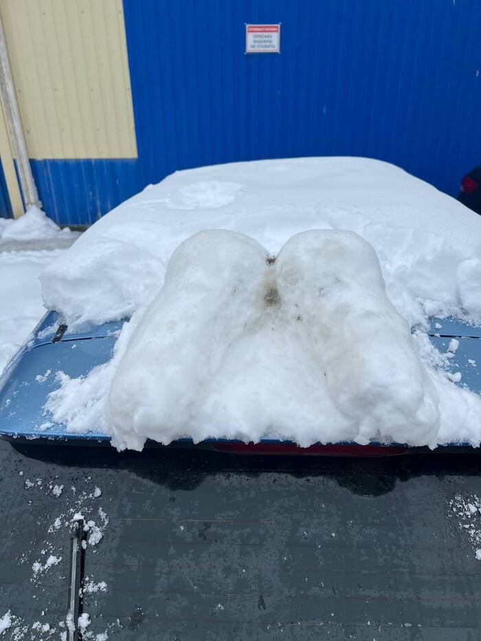 Когда нечем заняться на работе