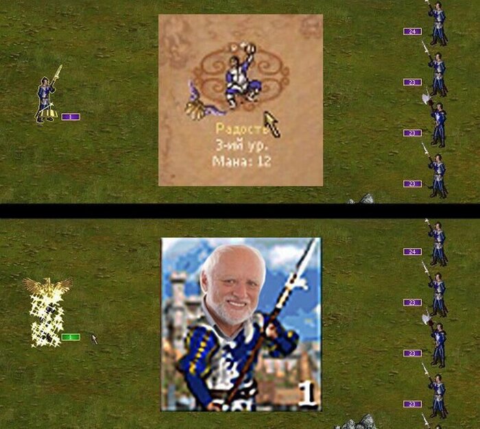 ����� �� ���� ��������� ��������� ������ �������� � ���������� ��-�� ���������� ������ �� ������