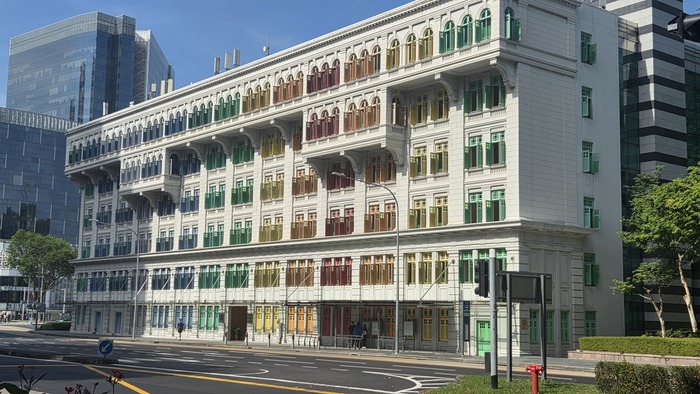 ������ ������ ������� �� ����-�����