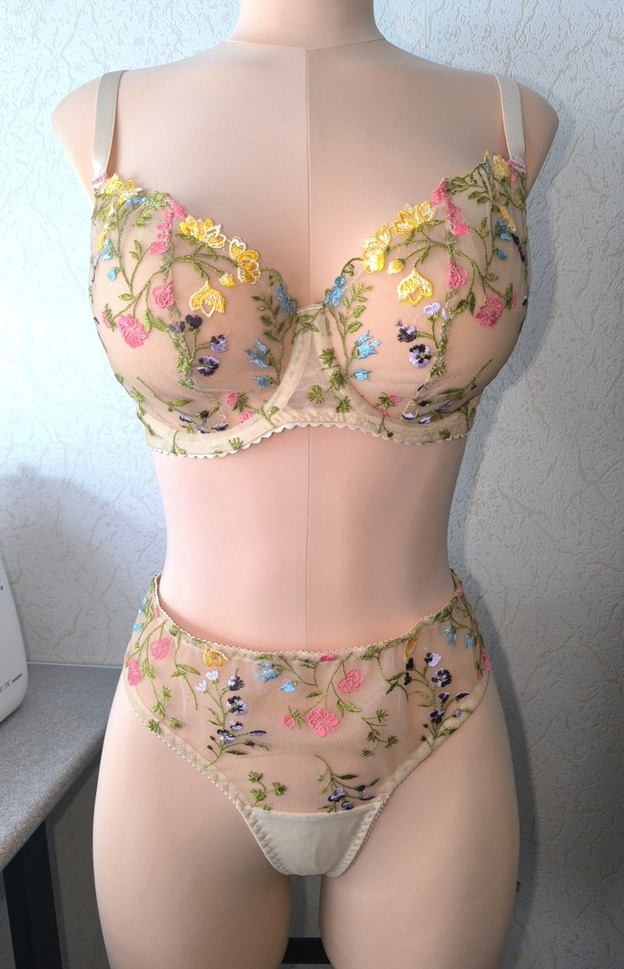 �������� ������� ����� �� ��������� �������