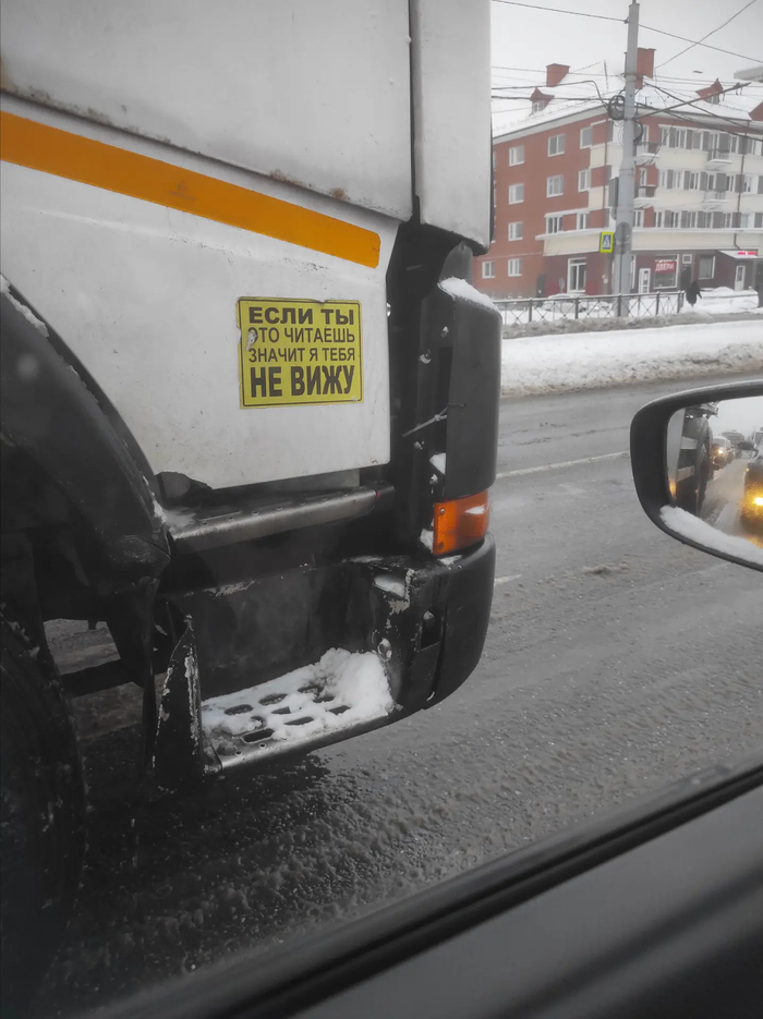 �������� ��������