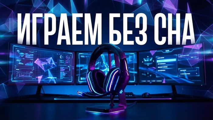 ��� ������� ���������� ������� ��� YouTube ������ � ������� ��������� ������ �� ������� �����