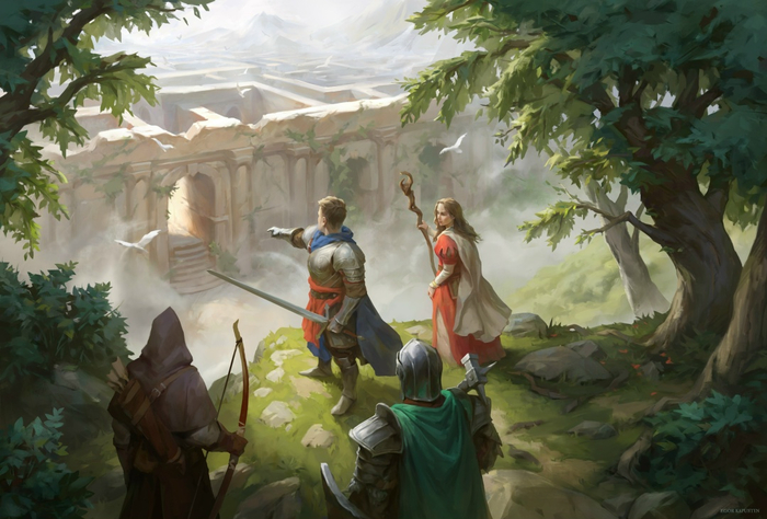 14 ���������