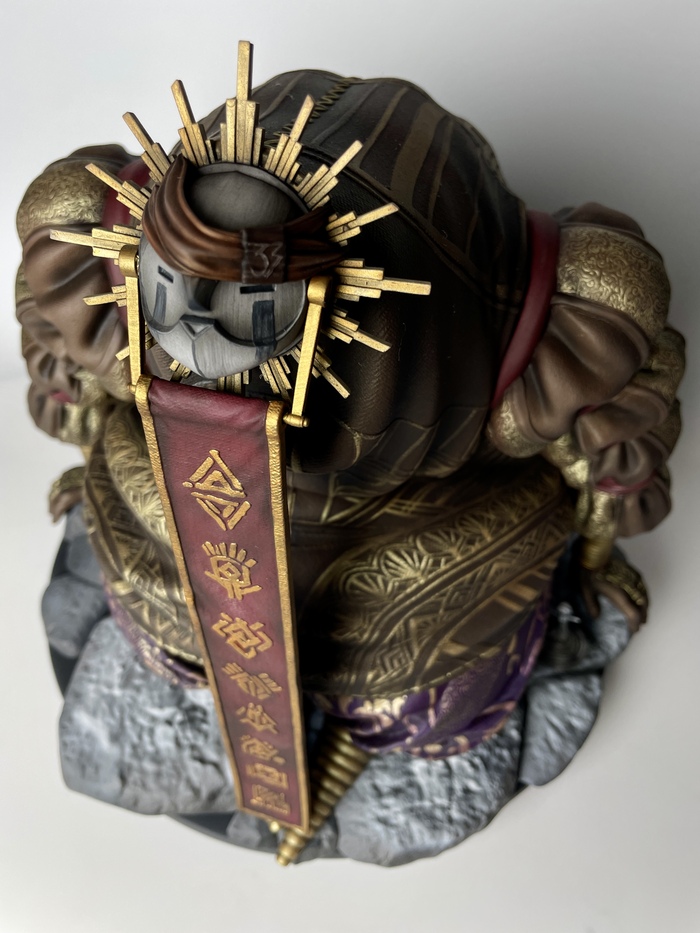 ��� ������. 