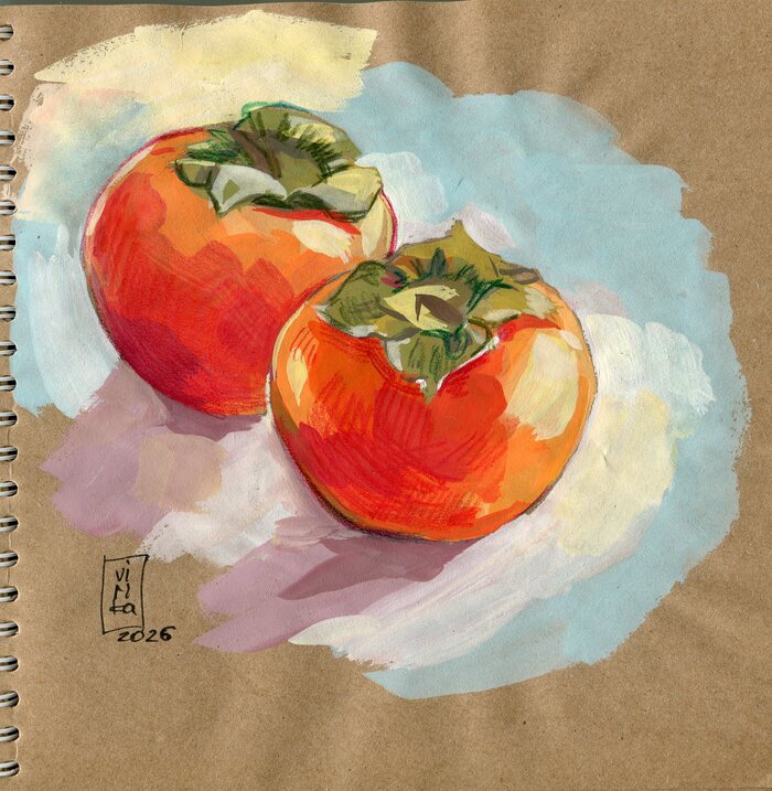 ������� ���� �����