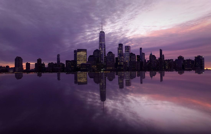 ������ ������ � ���-�����//����: Gary Hershorn/Getty Images