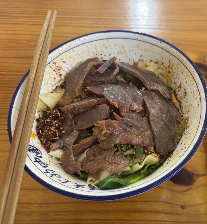 ������� ����� � ������, ���������� ��������, ���������� ������� ��� ���-���