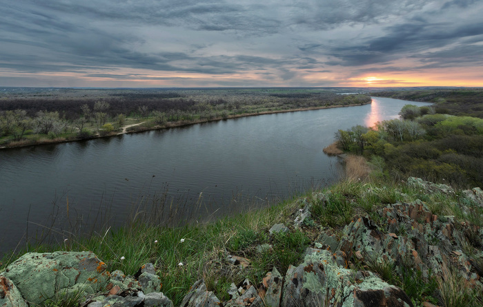 ������ ���� � ������