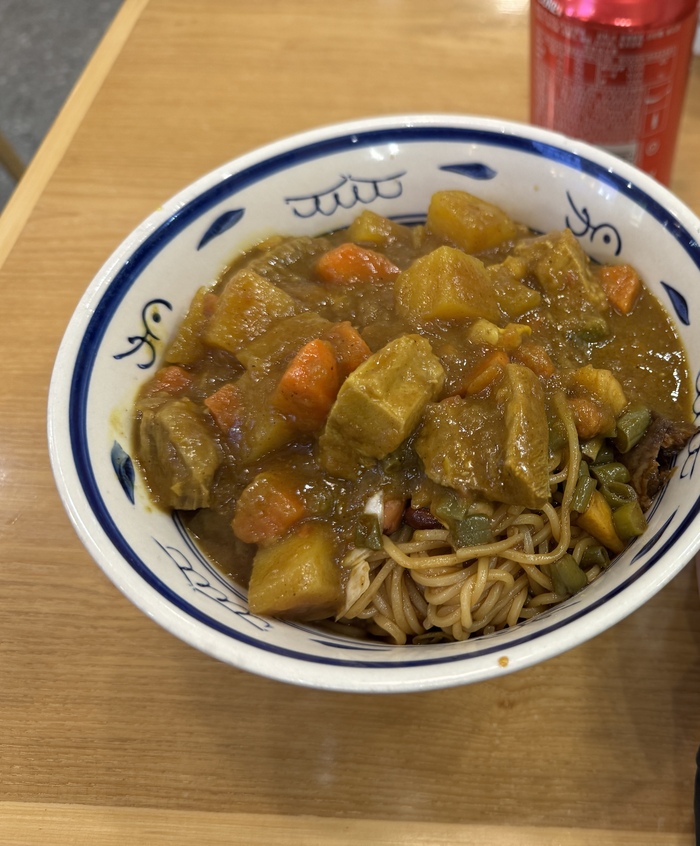 ����� � ��������� ��������, �������, ��������, � ������ ����� 25 ����� ( 3.6$)