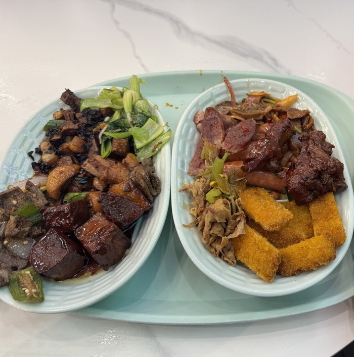 �������� ����: ����� �� ����� �����, ������� ���� ���� � ������, ���� �� ��� �������, ���� ����� ����� ������� ������. 2 �������+0.5 ���� = 71.91 ����� ( 10.3$)