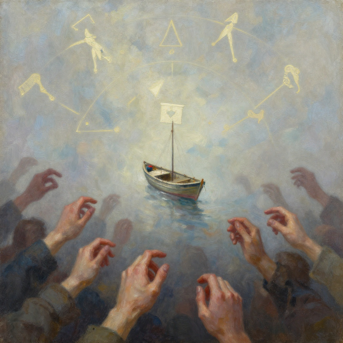 ������ ����� ���������