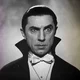 ������ ������������ BorisKarloff