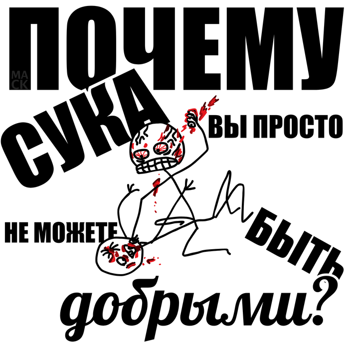 ��� �������������� � ���������� ������