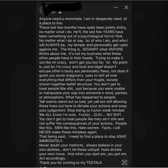 <!--noindex--><a href="https://pikabu.ru/story/razborchivyie_poproshayki_are_back_chast_8_13600560?u=https%3A%2F%2Fwww.reddit.com%2Fr%2FChoosingBeggars%2Fcomments%2F1lea3qt%2Fin_desperate_need_of_a_roommate_but_istfg_u_bet%2F&t=https%3A%2F%2Fwww.reddit.com%2Fr%2FChoosingBeggars%2Fcomments%2F1lea3qt%2Fin...&h=14dae010682e15cc0d1a65acee0f187d798eeb1f" title="https://www.reddit.com/r/ChoosingBeggars/comments/1lea3qt/in_desperate_need_of_a_roommate_but_istfg_..." target="_blank" rel="nofollow noopener">https://www.reddit.com/r/ChoosingBeggars/comments/1lea3qt/in...</a><!--/noindex-->