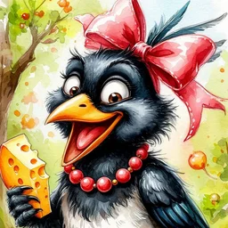 HumourLady