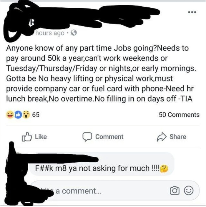 <!--noindex--><a href="https://pikabu.ru/story/razborchivyie_poproshayki_are_back_chast_8_13600560?u=https%3A%2F%2Fwww.reddit.com%2Fr%2FChoosingBeggars%2Fcomments%2F1ljhly4%2Fwhat_color_of_delusion_is_this%2F&t=https%3A%2F%2Fwww.reddit.com%2Fr%2FChoosingBeggars%2Fcomments%2F1ljhly4%2Fwh...&h=f90b2fdc3d9c8b3a0b791c6665a8f568aabc47d1" title="https://www.reddit.com/r/ChoosingBeggars/comments/1ljhly4/what_color_of_delusion_is_this/" target="_blank" rel="nofollow noopener">https://www.reddit.com/r/ChoosingBeggars/comments/1ljhly4/wh...</a><!--/noindex-->