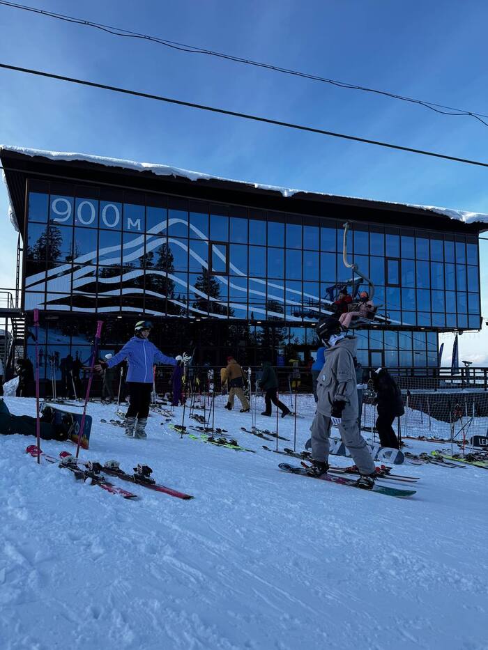 ���� �900�