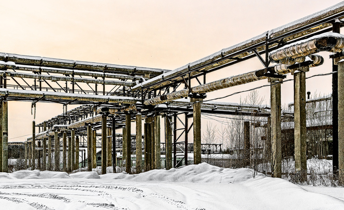 ������ �������