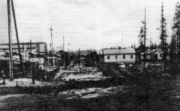 �������� �� ���� ��� ���� ����� ��������