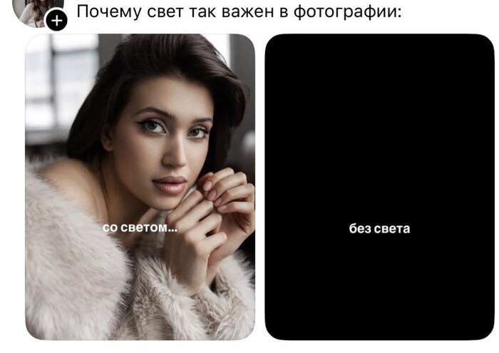 �������� ��������