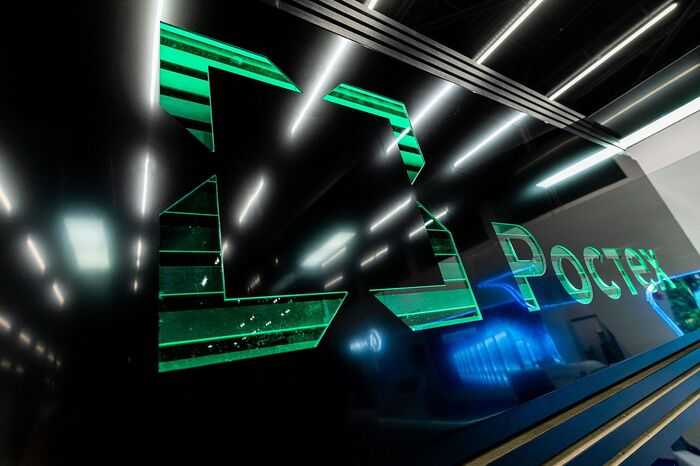 �������� ����� ��������� ���������� ��� ����������� �������-��������� � �������