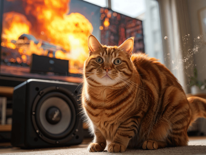 ������� ������ ���������� ��� ���������� 2026: ���-26 ������� ��� ���� � ������