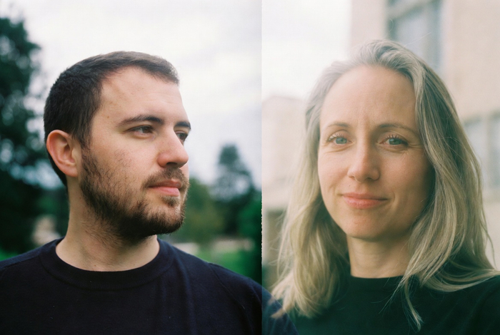 ������������ ����� ���������� ��� ���� � ���� ���������������������� ����� ���������� ��� ���� � ���� ����������