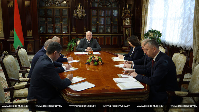 �������� ����: ����������� ���� ���������� ���������� ��������