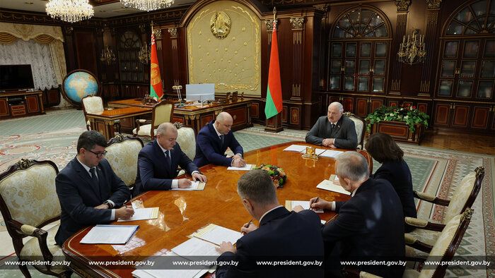 �������� ����: ����������� ���� ���������� ���������� ��������