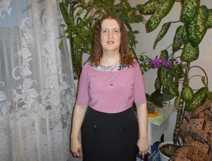 ������� ��� ��� � �� � ��������� ������������ ������