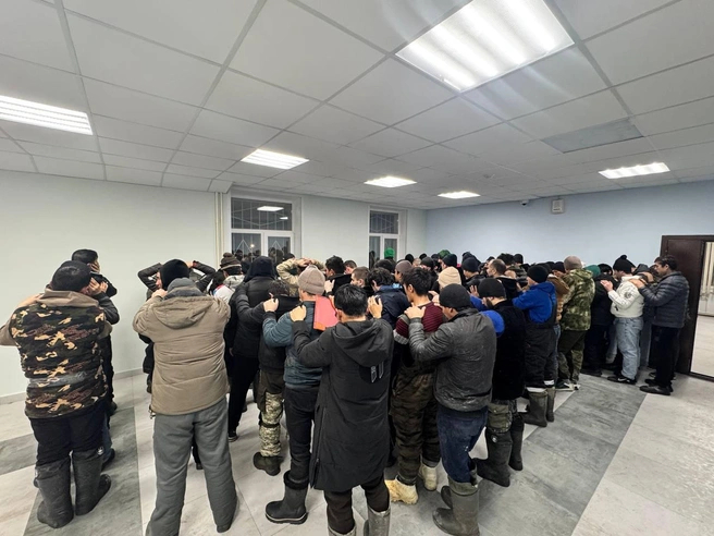 ������������� ����, �. ������������, �������� ���������