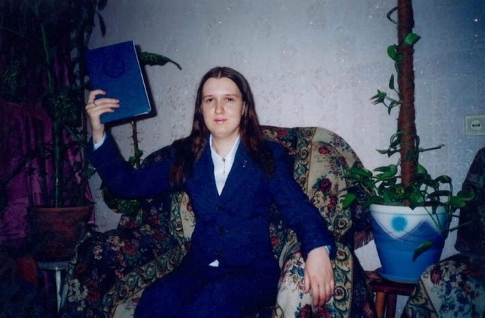 ������ ����� ��� ����������� ��������� � �������