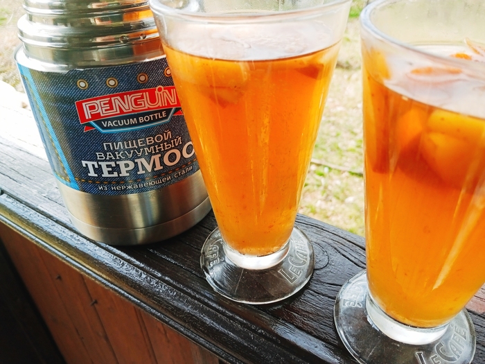 �������������� ��������� �� �������� ����