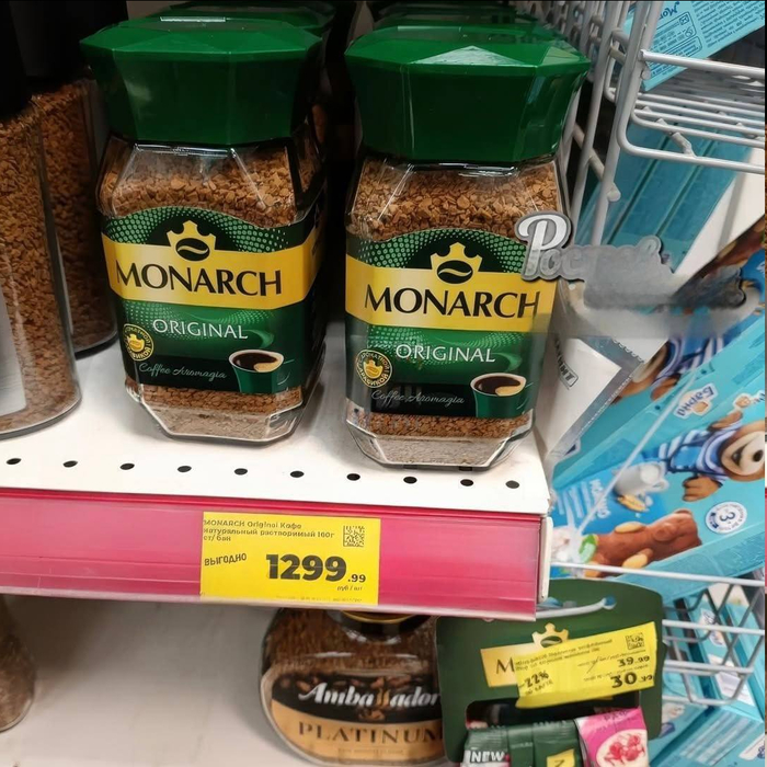 �-������