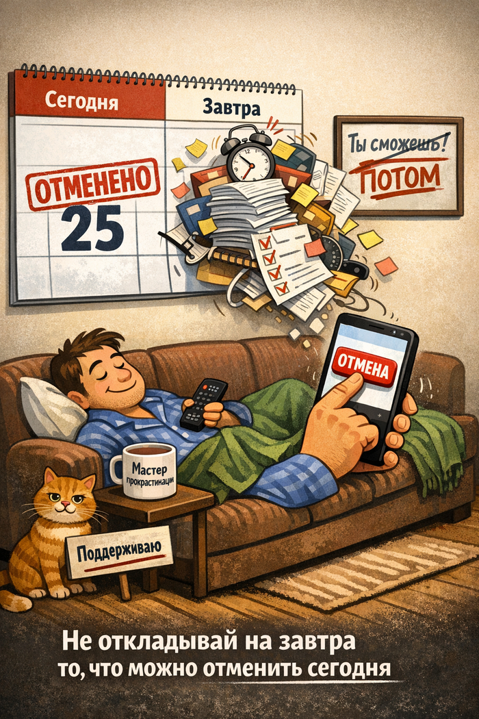 ���������� ����� ���������� �������...