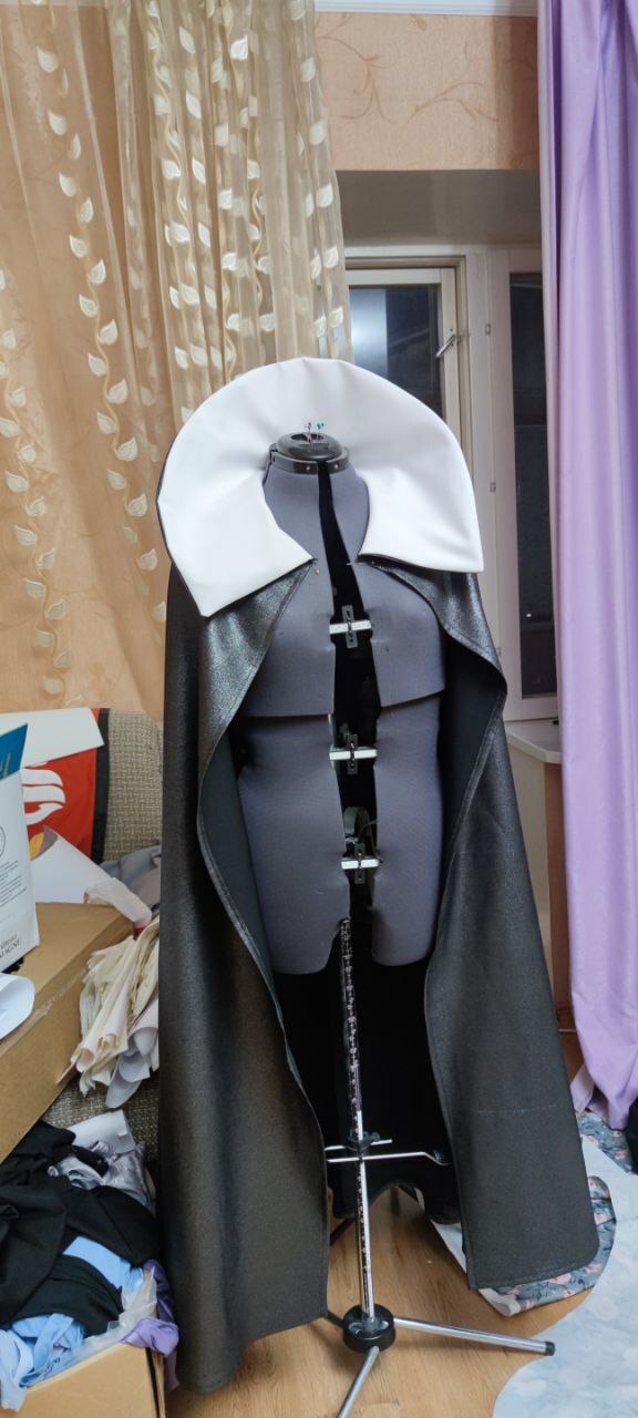 ������� ��� ���� ����� ��������� �����. � �������� ��� ���� , ����� �� ����� ������� ����� ��������� ����� �������, ������ ������������ ��������� ��� ���������. ����� ��������� ����� 0 ������.