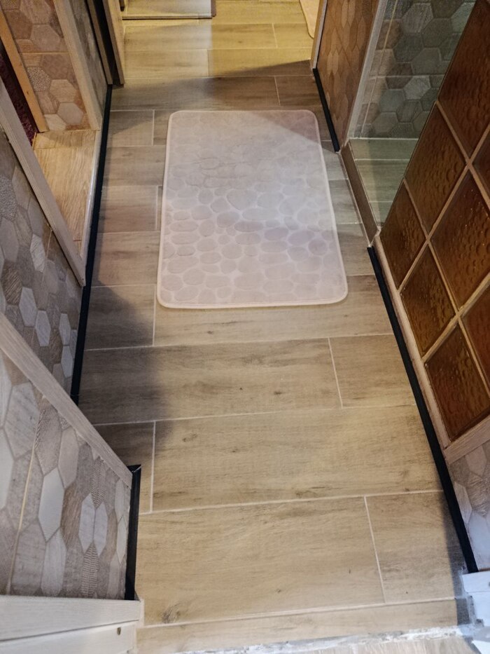 ���� ������������� 8 ��� �� ������. ������ ����, �������� ��� � ������ ��, ��� ��� �����������?