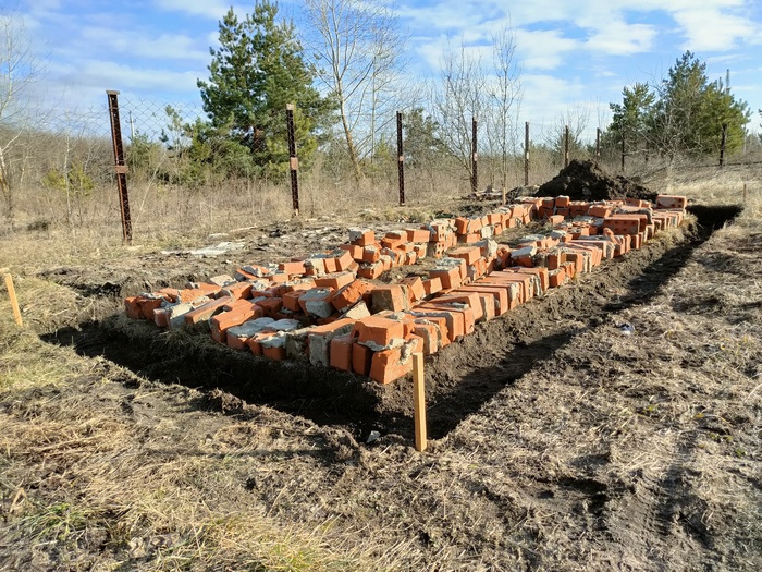 �� ������� ����� ������ 2-3 ���� �������, ������� - ��������, ��� ����� �������� ���������