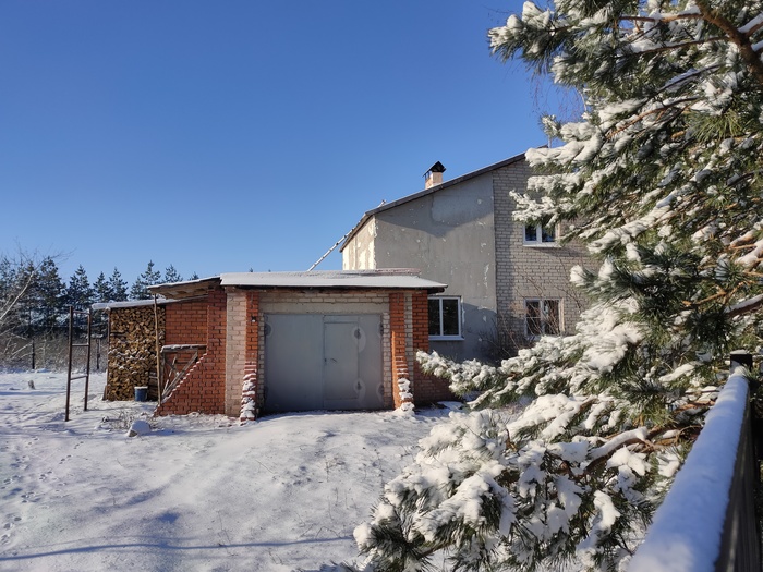 ����-��, �? ������� �) � ������� �����)