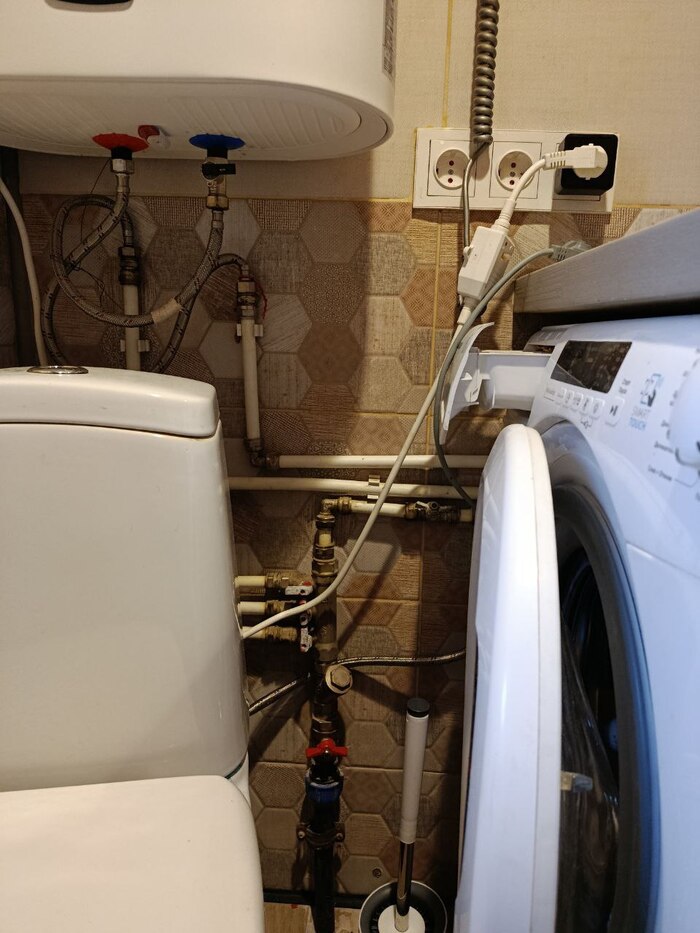 ���� ������������� 8 ��� �� ������. ������ ����, �������� ��� � ������ ��, ��� ��� �����������?