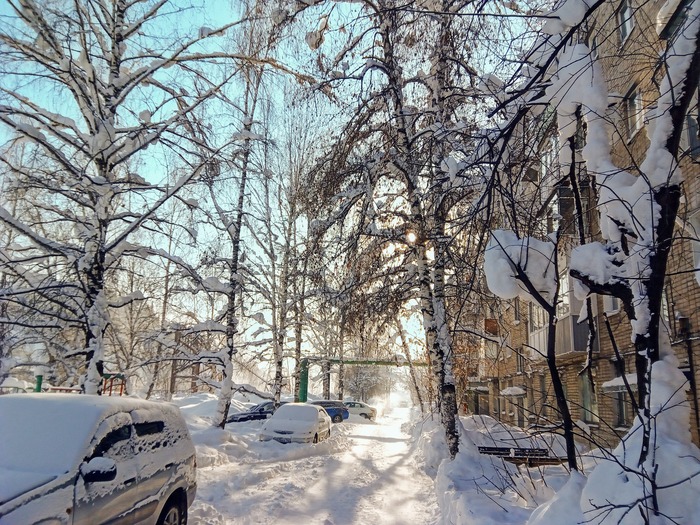 ����� ������