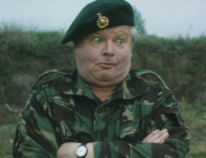 ����� REDLIS � ��������� ��������� ������ �������� � ���������� ��-�� ���������� ������ �� ������