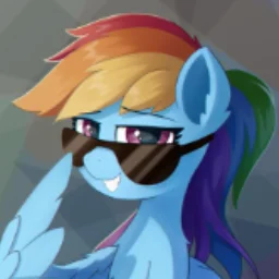 Dashicch