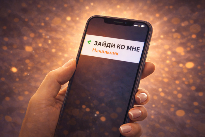 ����������� ���������