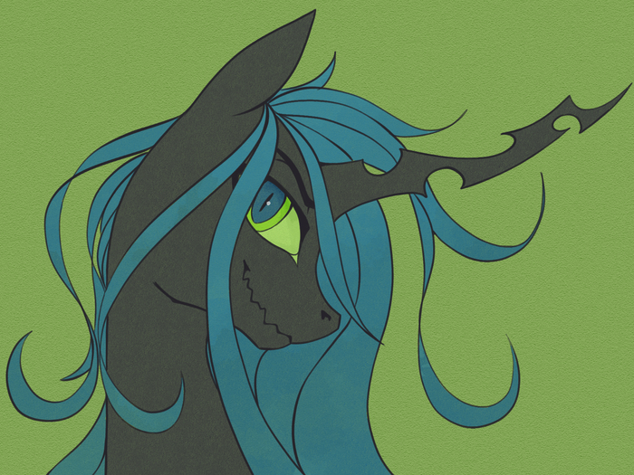 ����� �� ���� �������