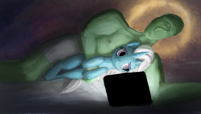 ������� �����������