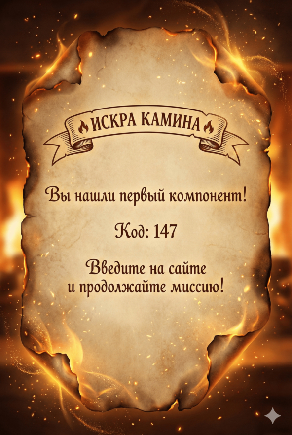 ������� "����� ������" � �����