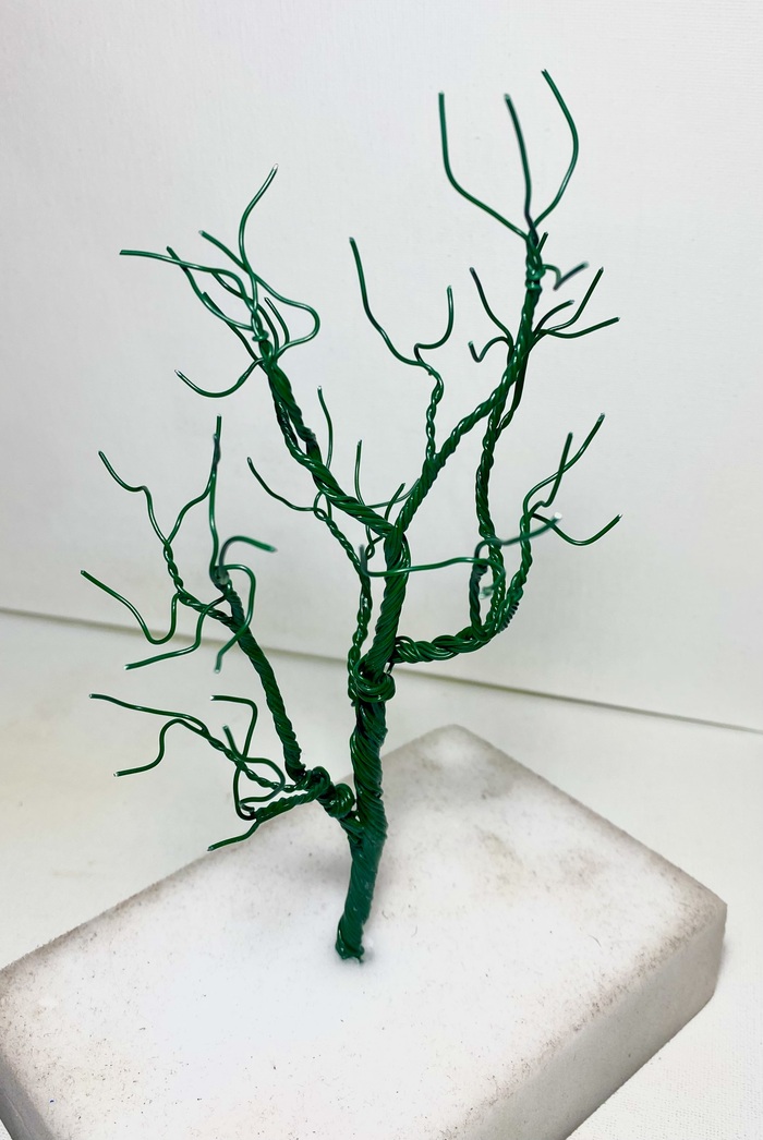 ��� ��� ���������� � ����